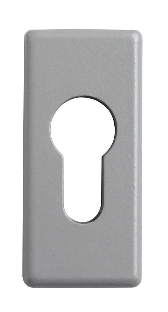 WA - ROSETTA UR Square Rosette