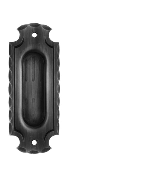 LR - Shell 13.83.005.0