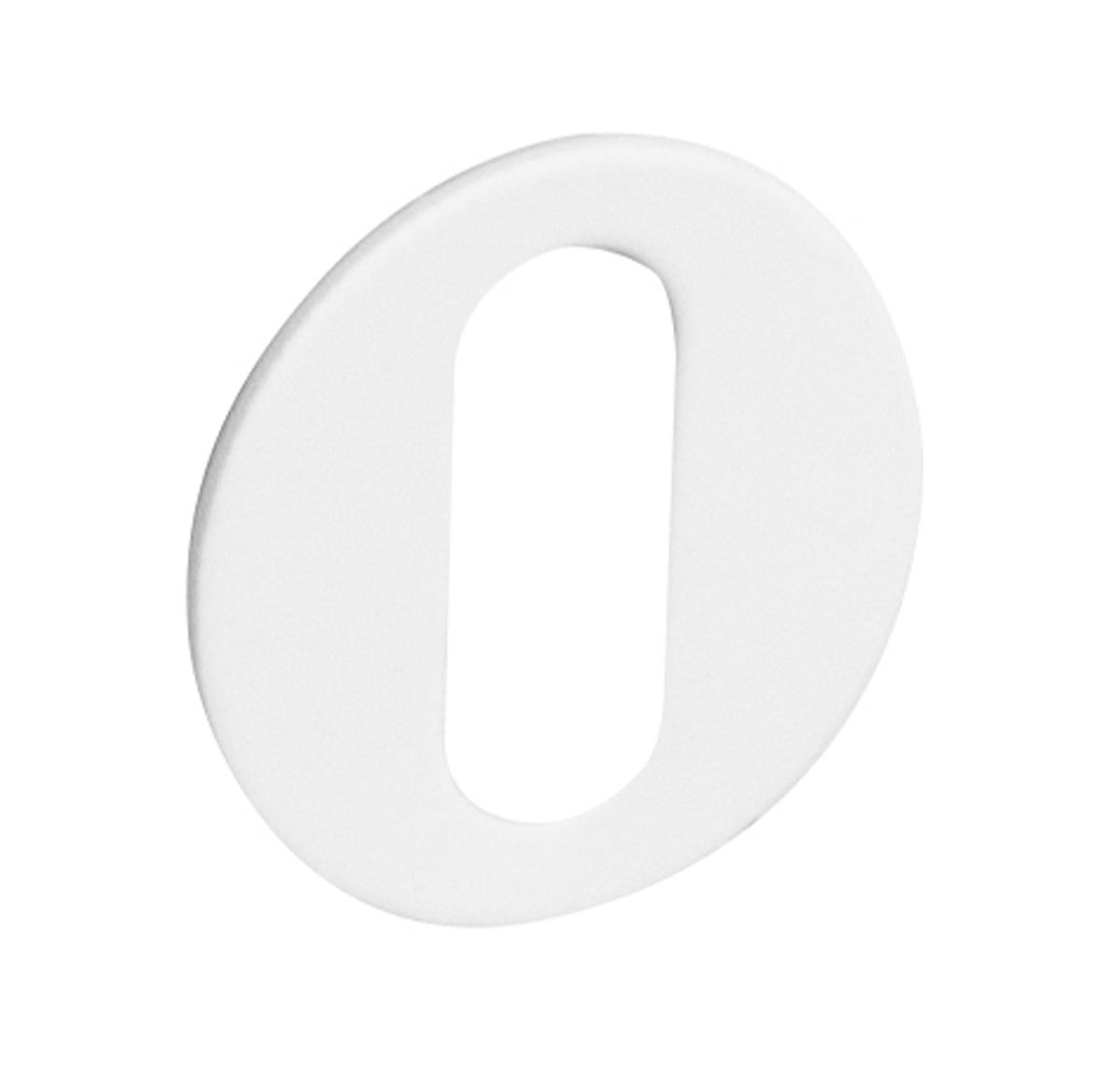 BORING - VERUM ITALY VM - ROSETTA - 1R - Round rosettes