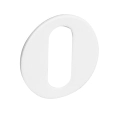 BORING - VERUM ITALY VM - ROSETTA - 1R - Round rosettes