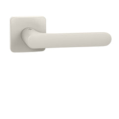 COLOMBO CB - MOOD ONEQ - HR - Handles on square rosettes