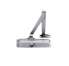 GZ - TS 1000 hanger self-closer