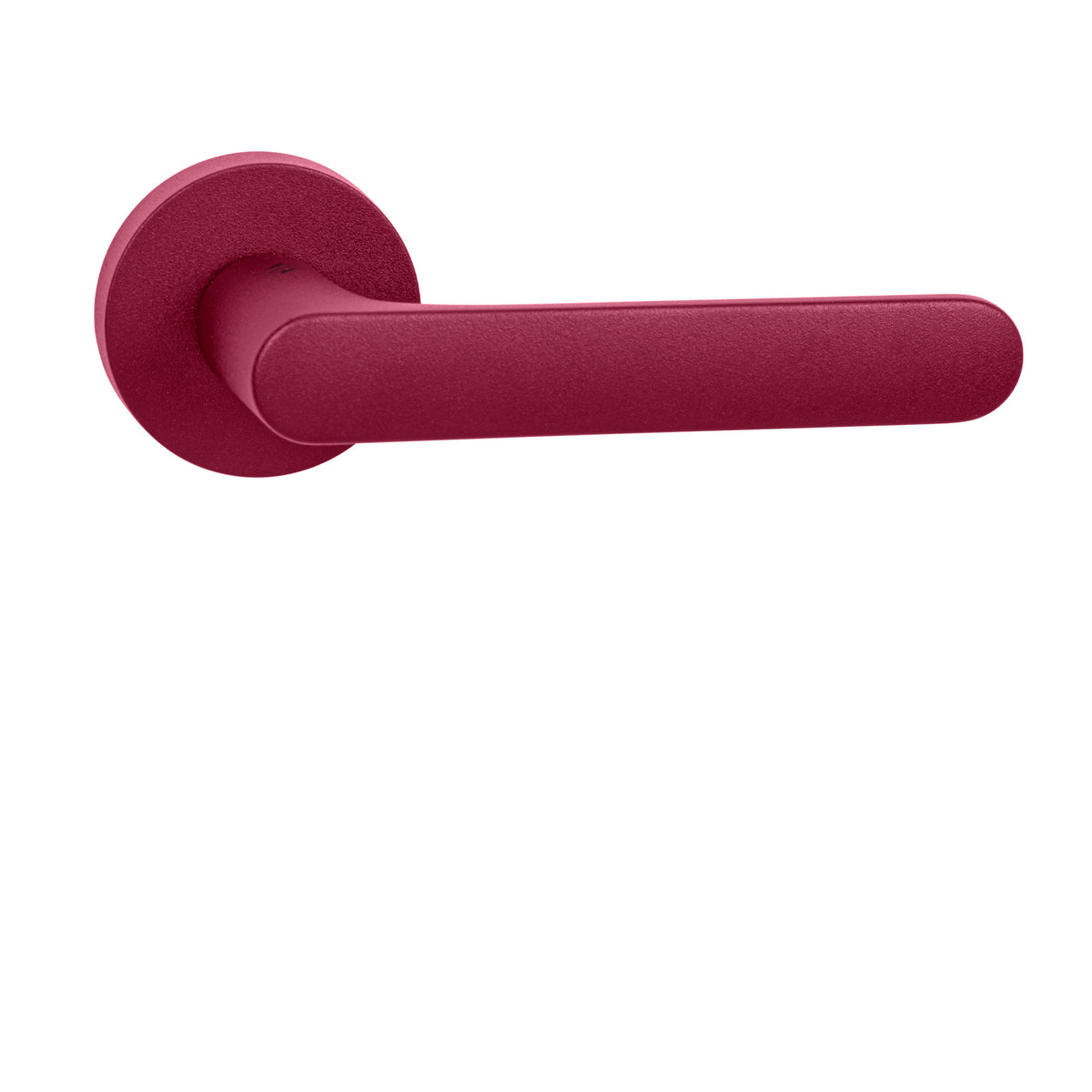 COLOMBO CB - MOOD ONE - R - Handles on round rosettes