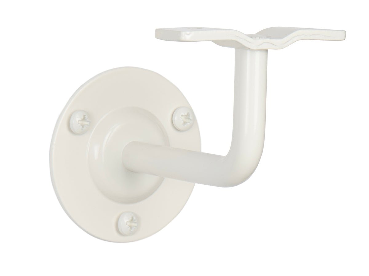 LR - STAIR HANDLE HOLDER - 391 70/96 - Handrail holders