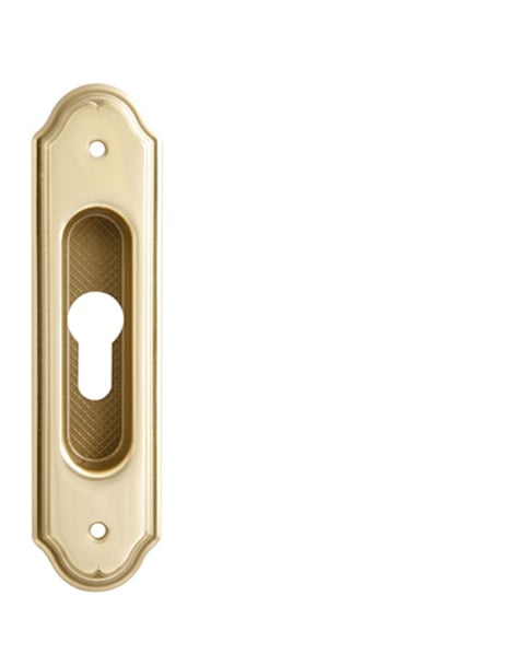 FROSIO BORTOLO FO - Mussels rustic PIBS - PZ