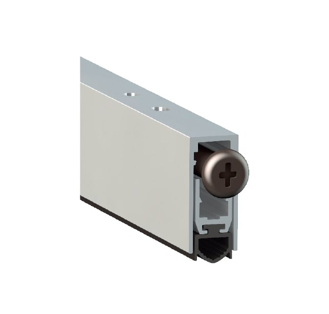 CO - 422 THRESHOLD EXTENSION RAIL