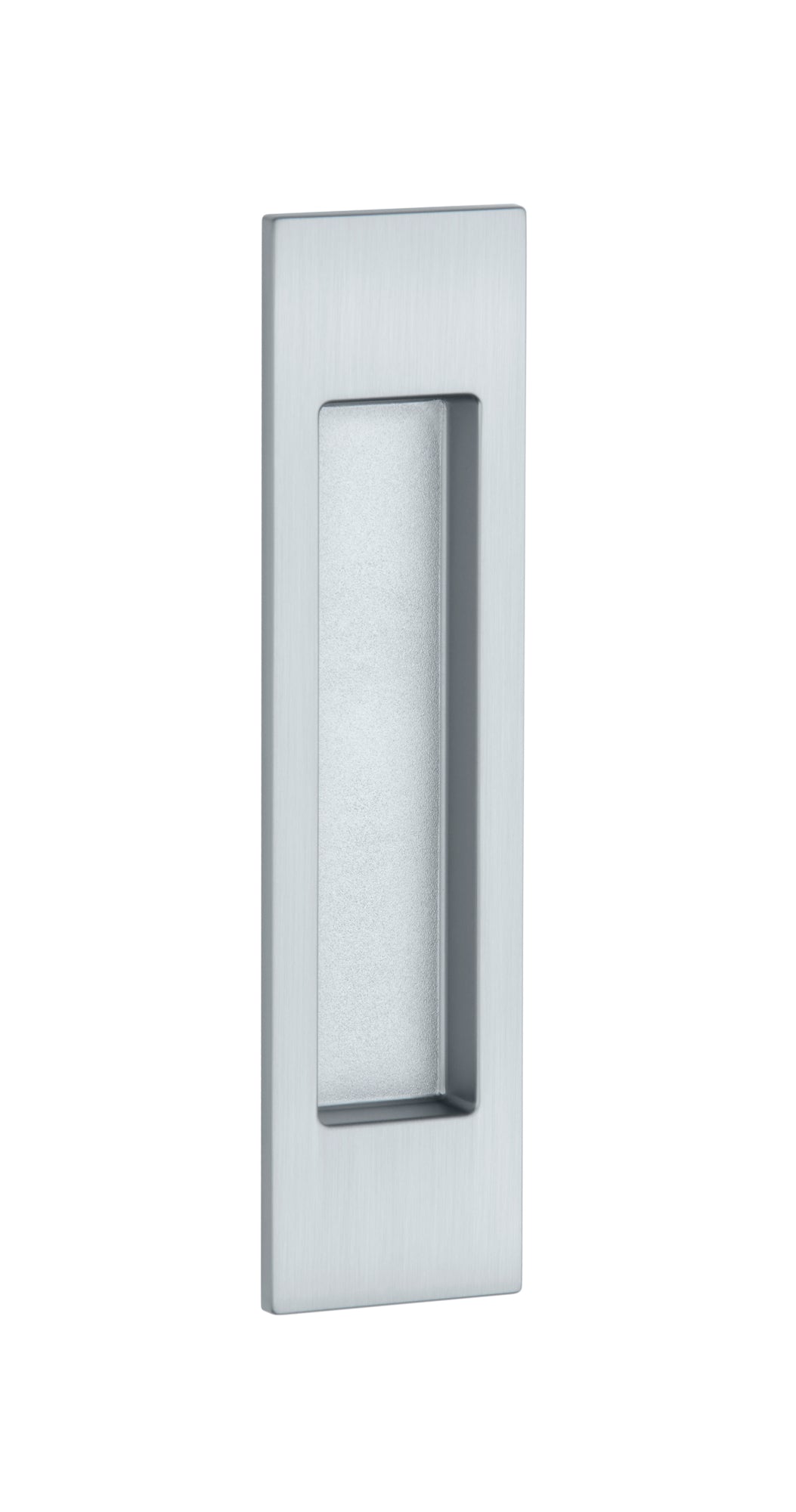 AT - Shell - 7039 - Shells and handles for sliding wooden doors