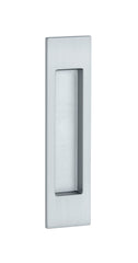 AT - Shell - 7039 - Shells and handles for sliding wooden doors