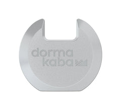 DORMAKABA DK - Differentiator for SMART KEY dimple keys - Key discriminators