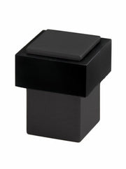 Tupai TI - Square door stop - 2617