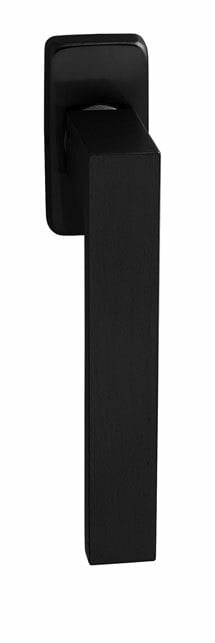 Tupai TI - DK Square Rosette - SQUARE - HR 2275Q