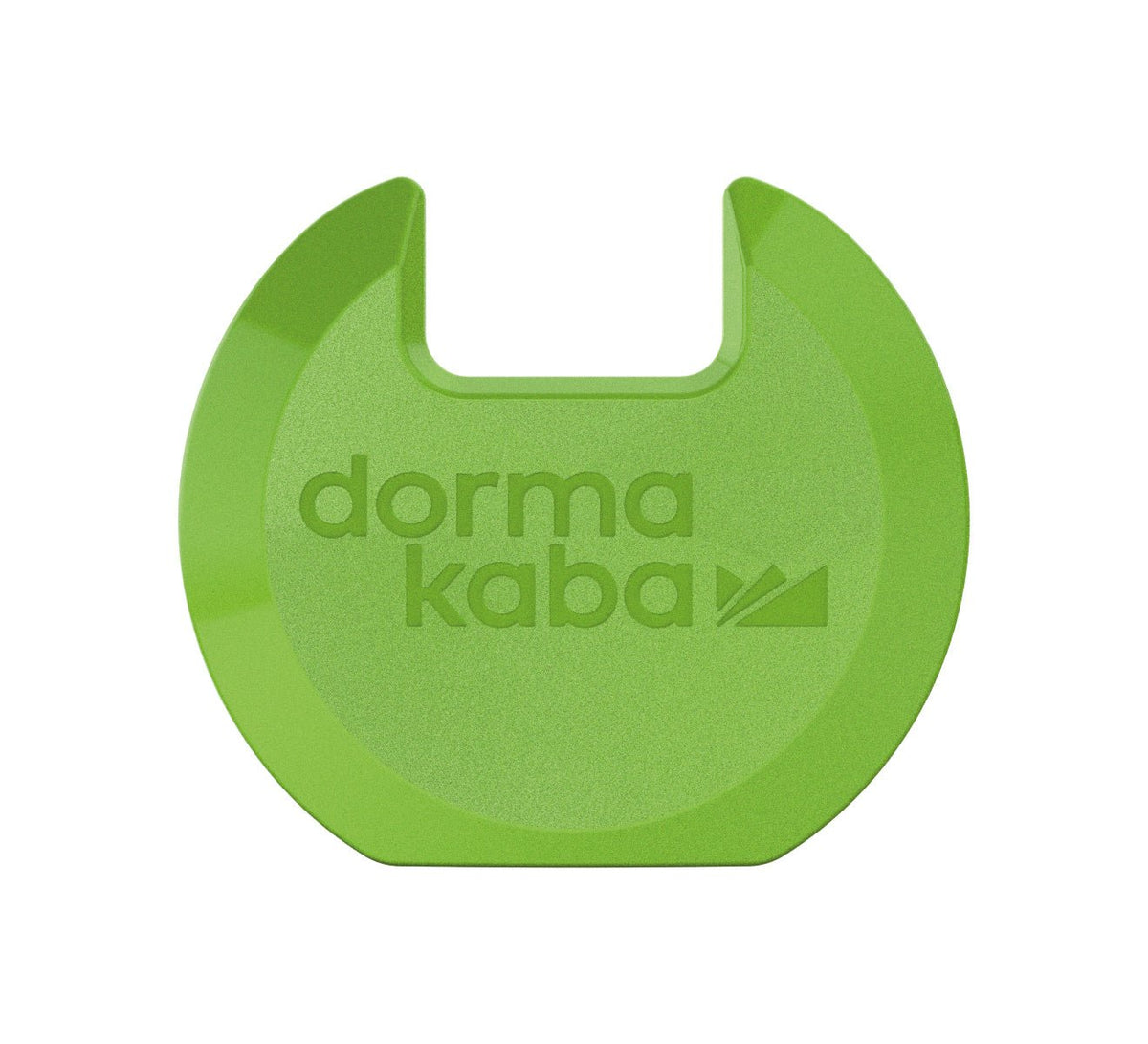 DORMAKABA DK - Differentiator for PENTA SMART KEY dimple keys - Key discriminators