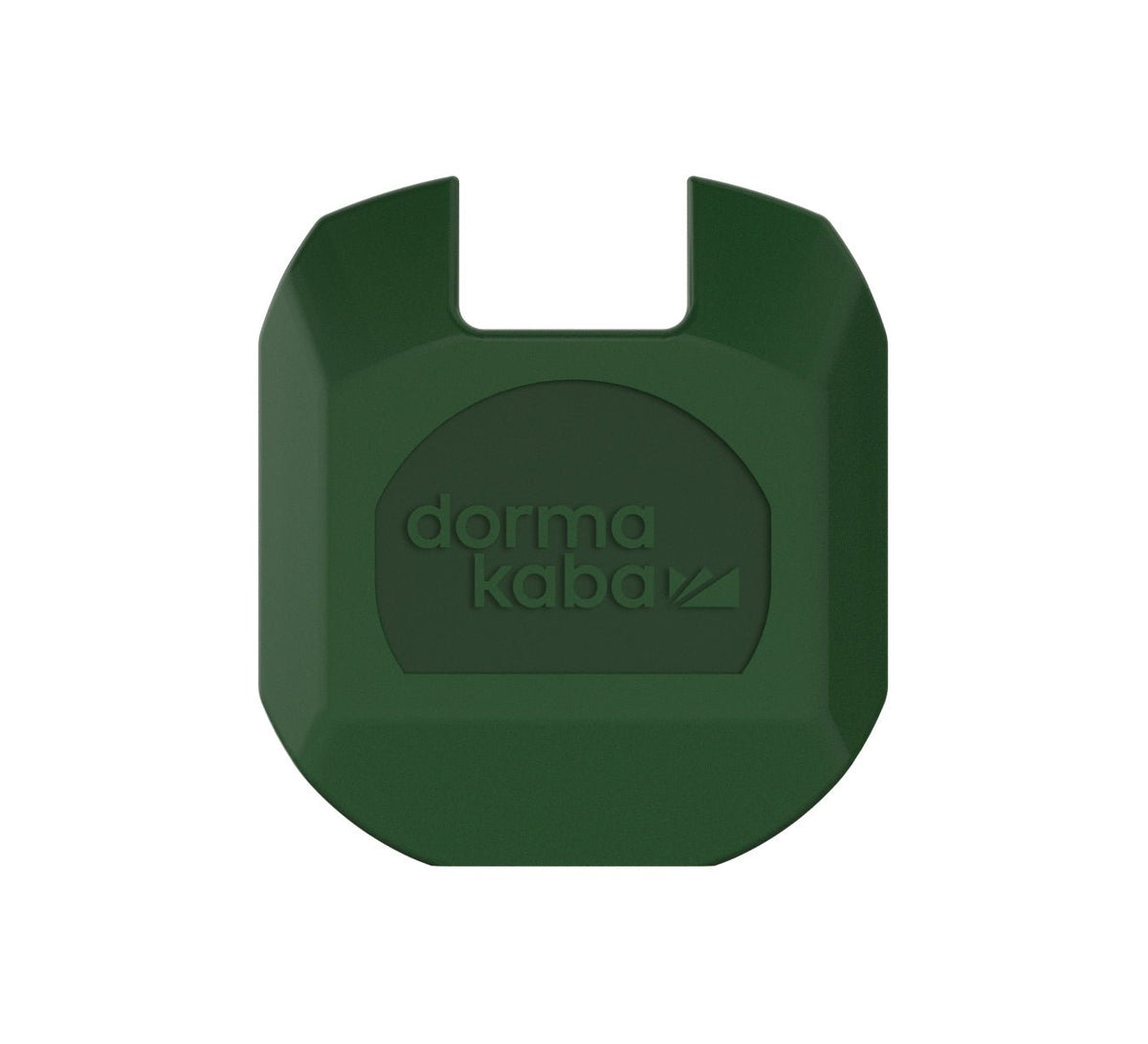 DORMAKABA DK - Differentiator for PENTA LARGE KEY dimple keys - Key discriminators