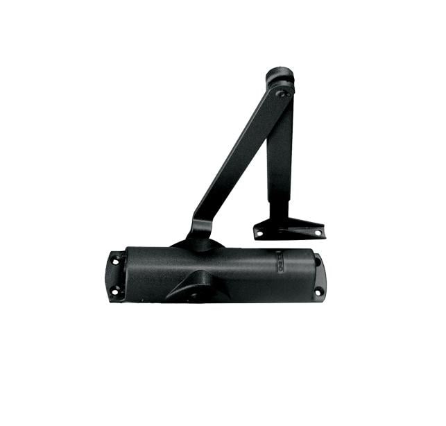 GZ - TS 1000 hanger self-closer