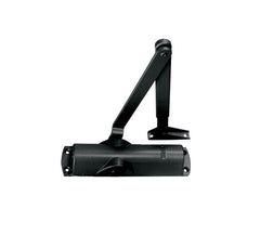 GZ - TS 1000 hanger self-closer