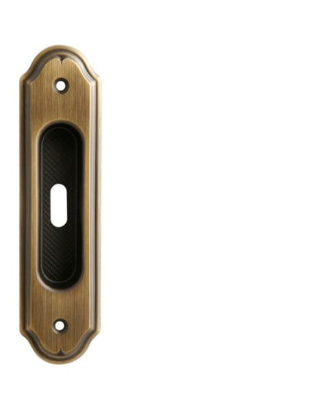 FROSIO BORTOLO FO - Mussels rustic PIBS - BB / S