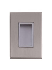 Tupai TI - Sliding door shells - 2649