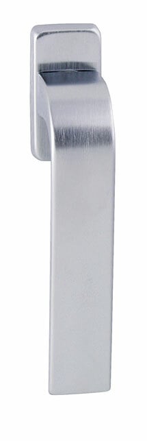 Tupai TI - DK Square Rosette - CINTO - HR 2732Q