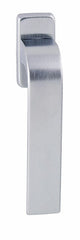 Tupai TI - DK Square Rosette - CINTO - HR 2732Q