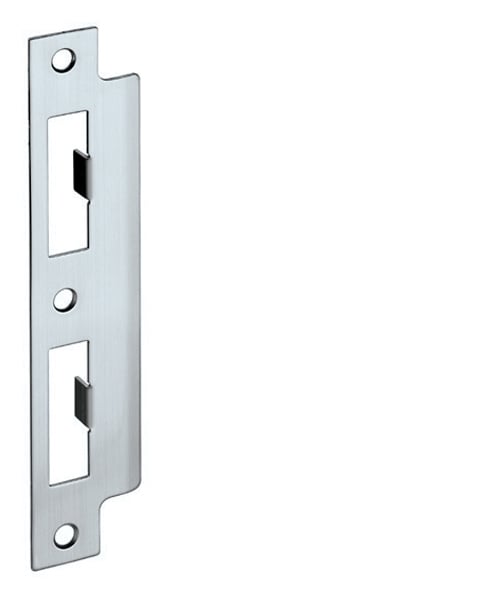 JNF - IN.20.3221 Counter-sheet