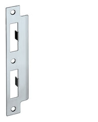 JNF - IN.20.3221 Counter-sheet