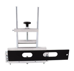 Koblenz KZ - Universal milling frame DIMA univerzal