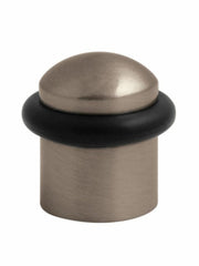 Tupai TI - Oval door stop - 115