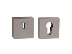 Tupai TI - ROZETA CUBO Square Rosette - HR