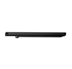 GZ - Sliding rail for TS 3000 and TS 5000
