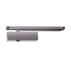 GZ - TS 5000 EC LINE Self-closing device with sliding bar