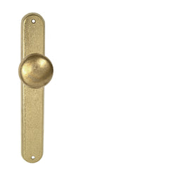 NI - ELEGANT - SPHERE on shield