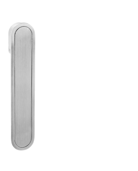 JNF - Handle for the front of the sliding door IN.16.312