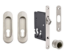 JNF - Sliding door set - PZ / D - R