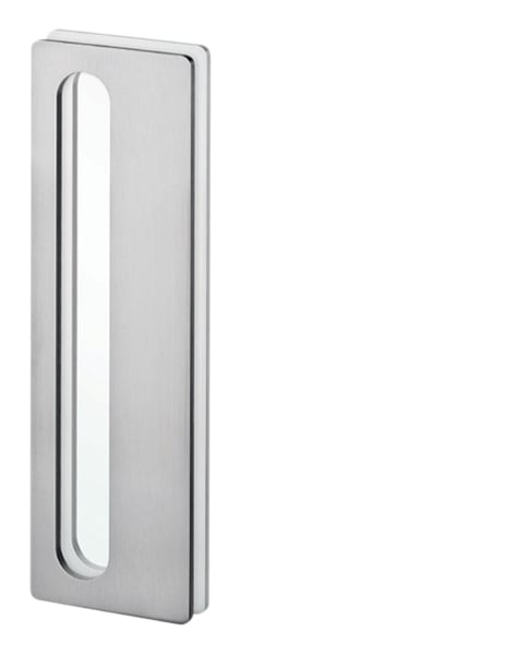 JNF - Shells for glass IN. 16.565.A