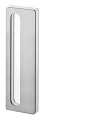 JNF - Shells for glass IN. 16.565.A