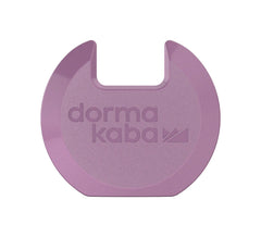 DORMAKABA DK - Differentiator for SMART KEY dimple keys - Key discriminators