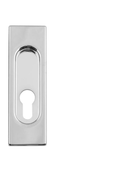 FT - Square shell PZ / D - 3663AZ