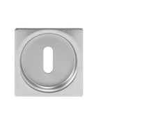 ATZ - Square shell BB 3925 - HR