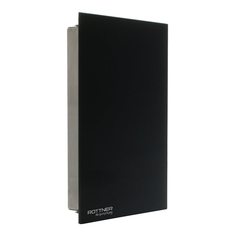 ROTTNER RR - KEY BOX - KEY GLASS GB-8 - T06356 - Key boxes