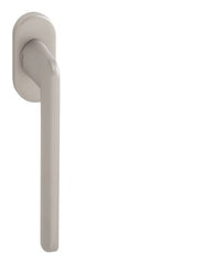 Tupai TI - DK Rosette - ELIPTICA - R 3098