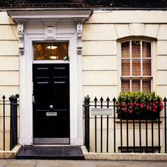 ROTTNER RR - PO BOX - SIZILIA NEWSPAPER BOX - T04012 - Mailboxes