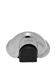 AXA - Rounded door stop - FS65