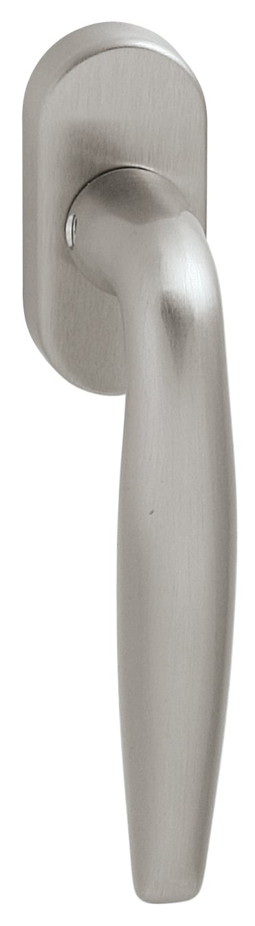 FROSIO BORTOLO FO - DK Square Rosette - ELEMENT - R
