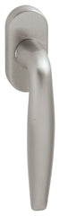 FROSIO BORTOLO FO - DK Square Rosette - ELEMENT - R