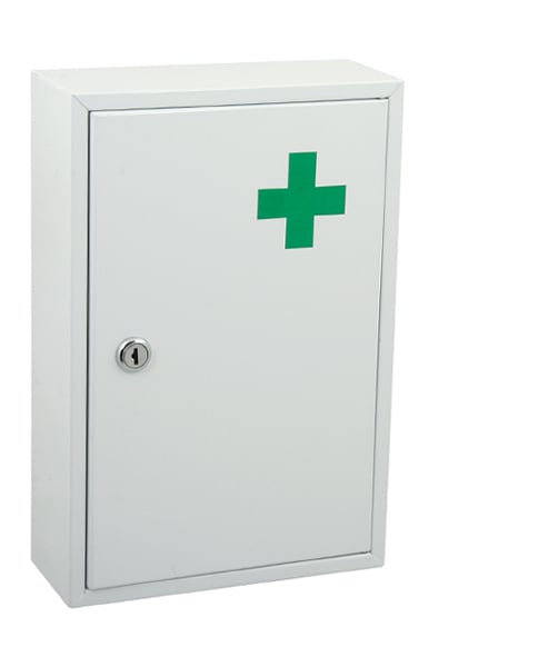 SA - PHARMACY - LK 040511