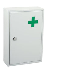 SA - PHARMACY - LK 040511