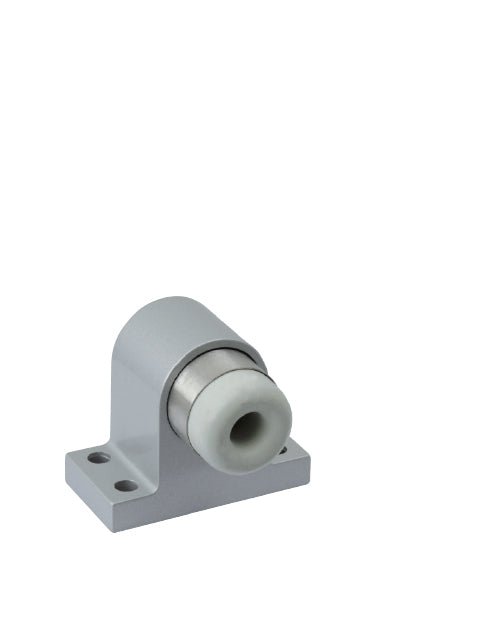 LR - Industrial stopper