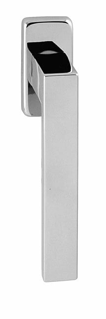 Tupai TI - DK Square Rosette - SQUARE - HR 2275Q