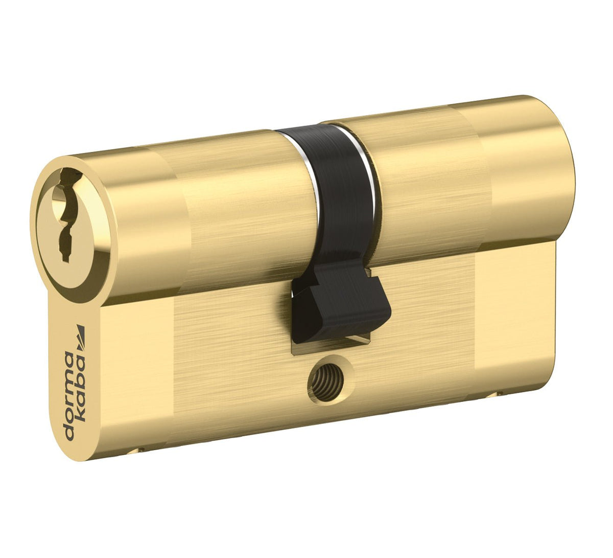 DORMAKABA DK - AP1000 - surcharge for surface treatment