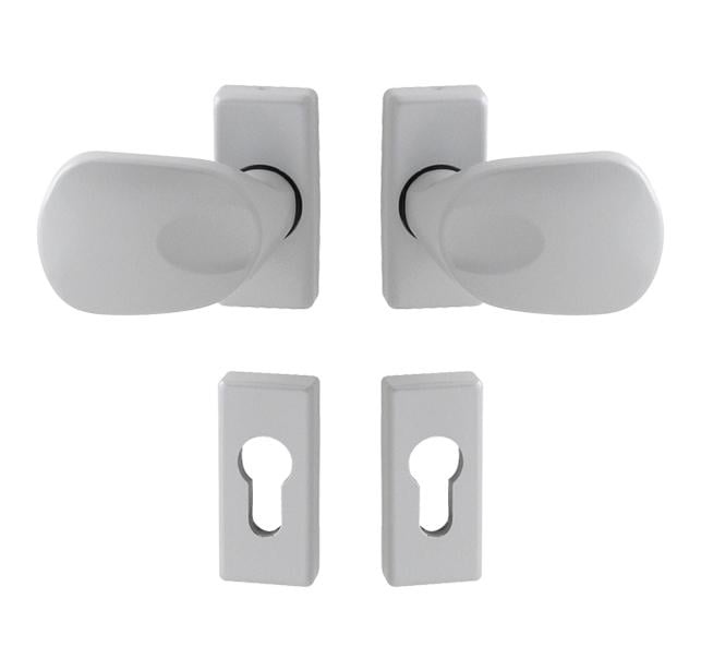 WA - MADLO FELIX Door Handle - UR
